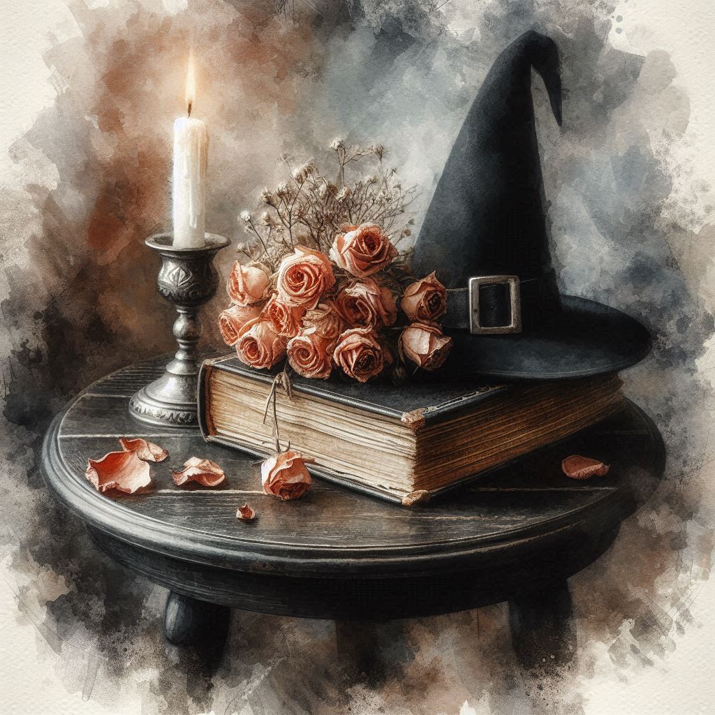 Witch Hat-01