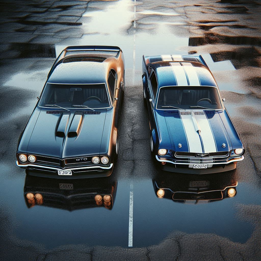 Cars