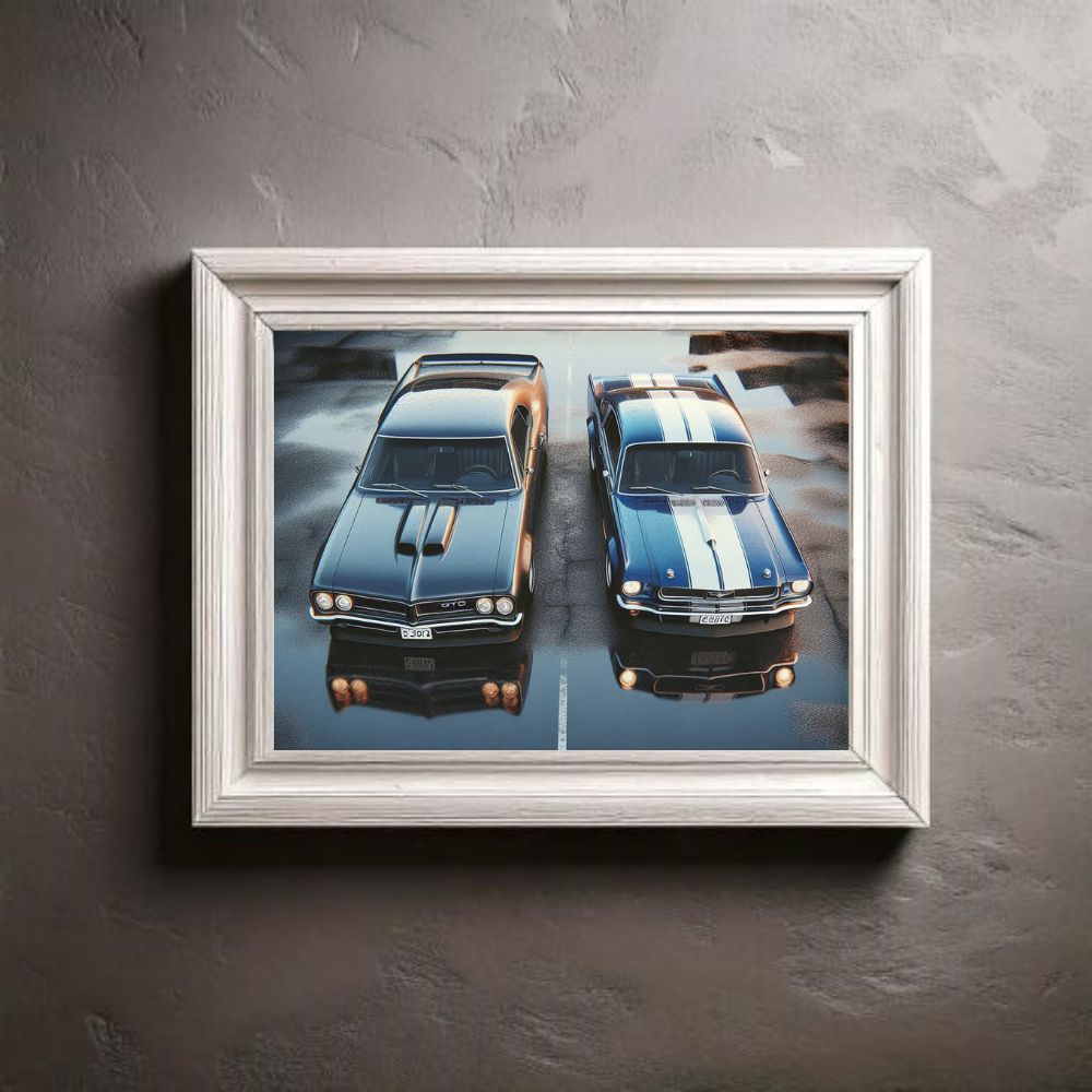 Cars