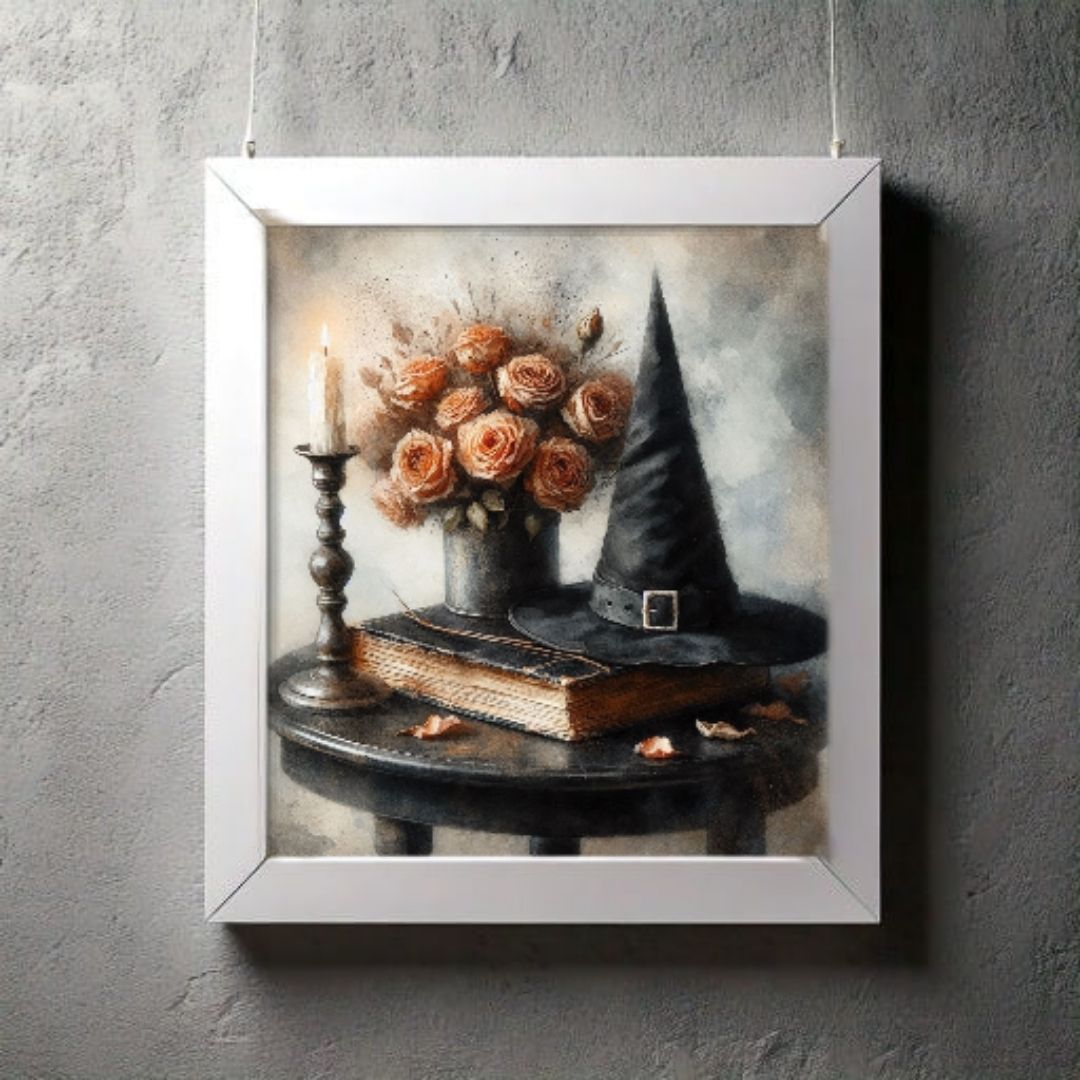 Witch Hat-02