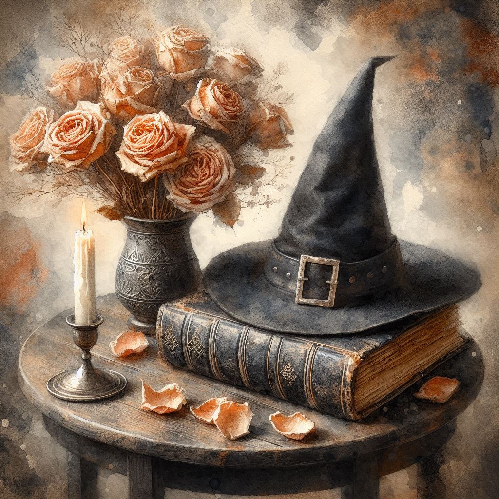 Witch Hat-03
