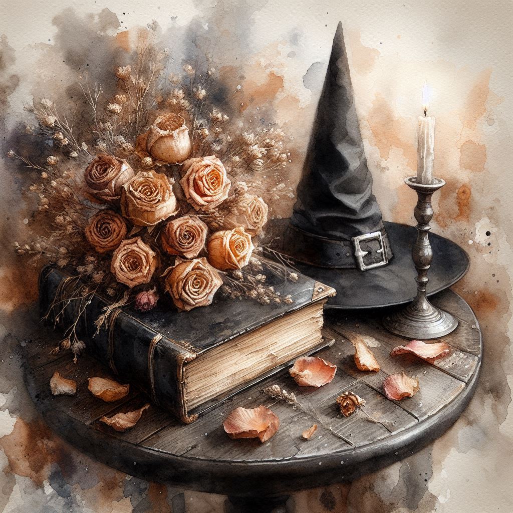 Witch Hat-04