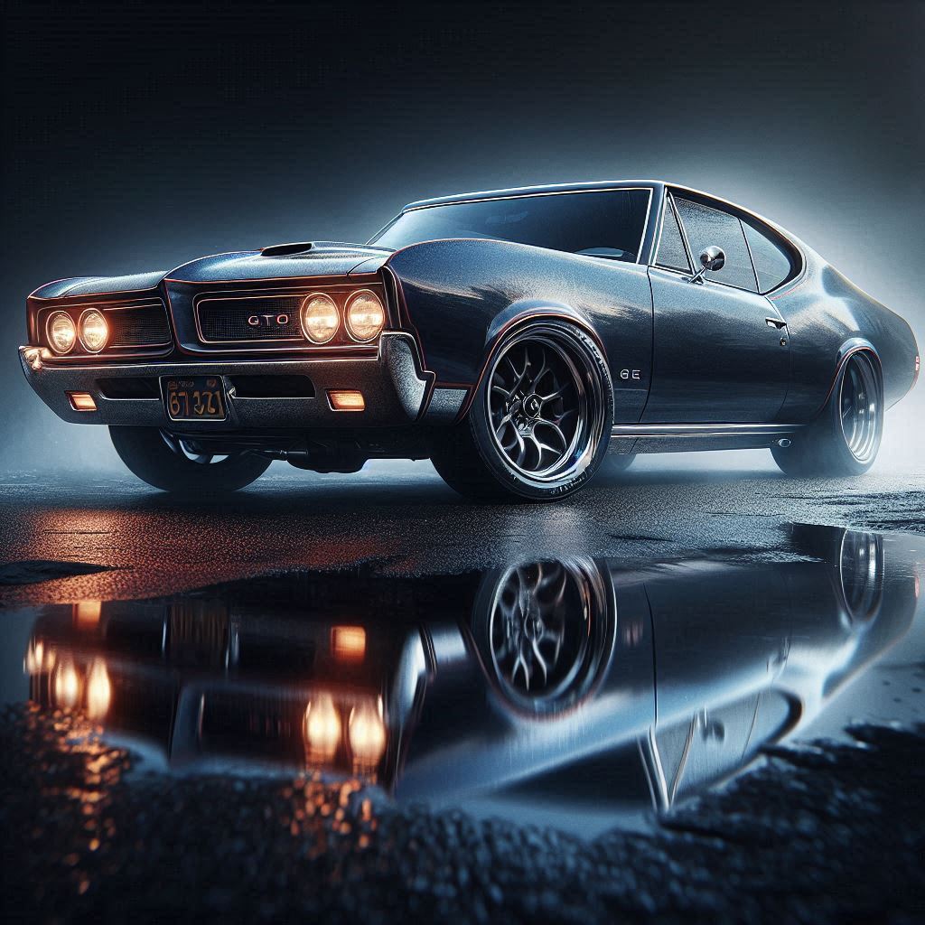 Cars