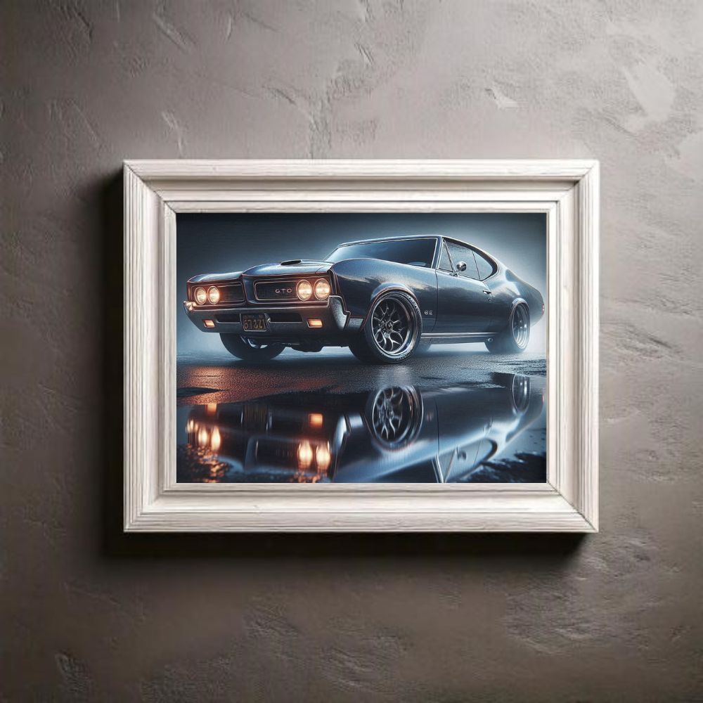 Cars