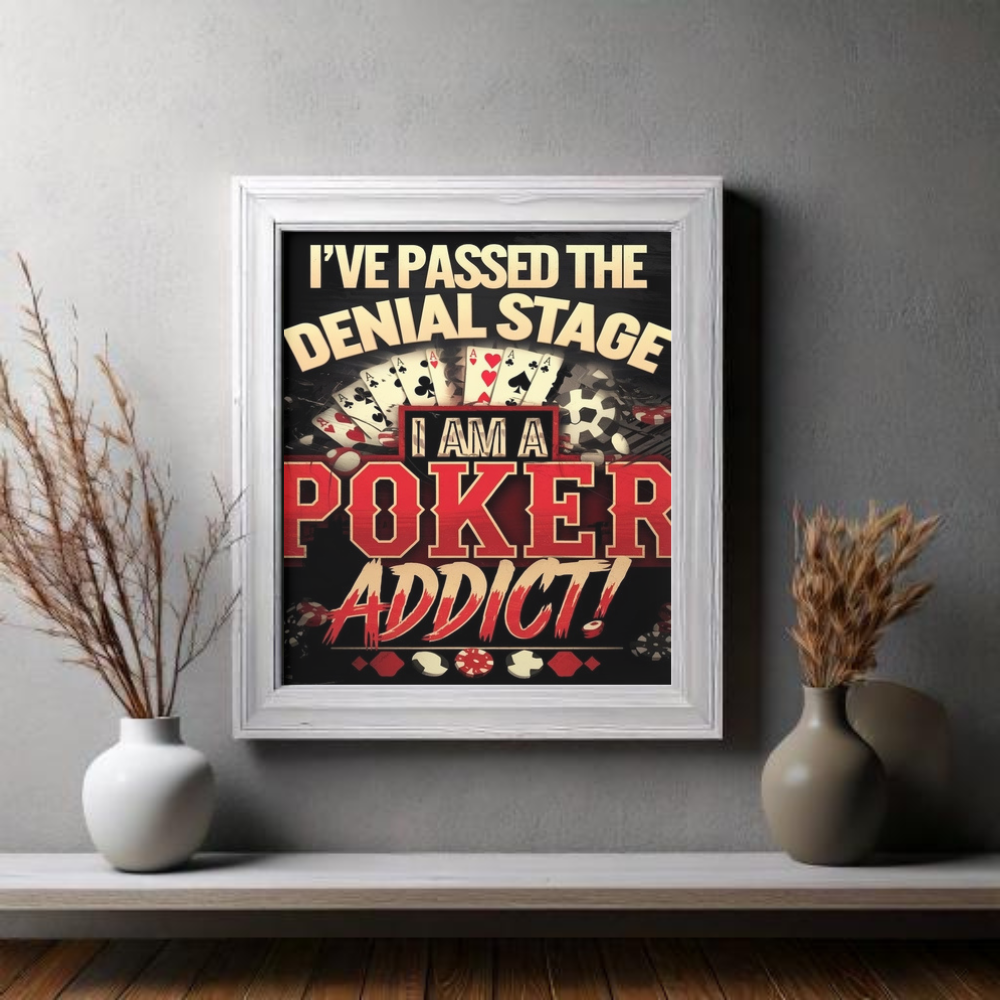 Poker