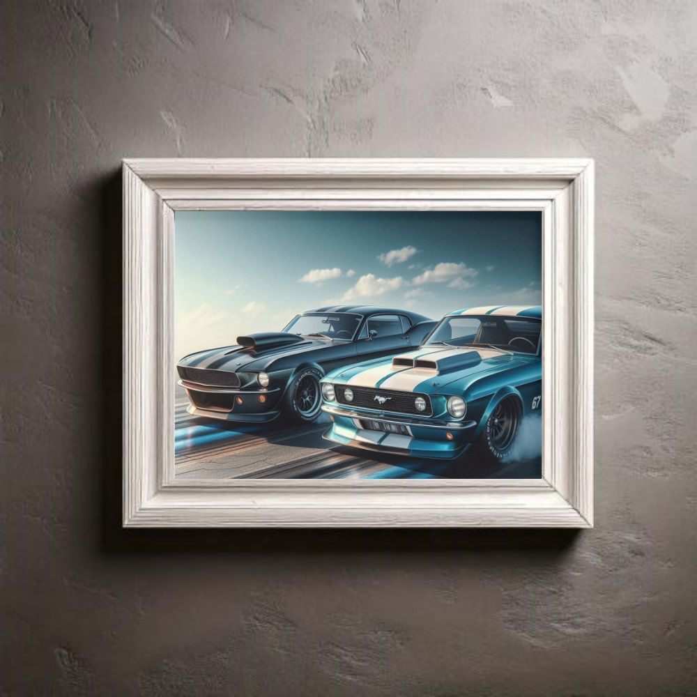 Cars