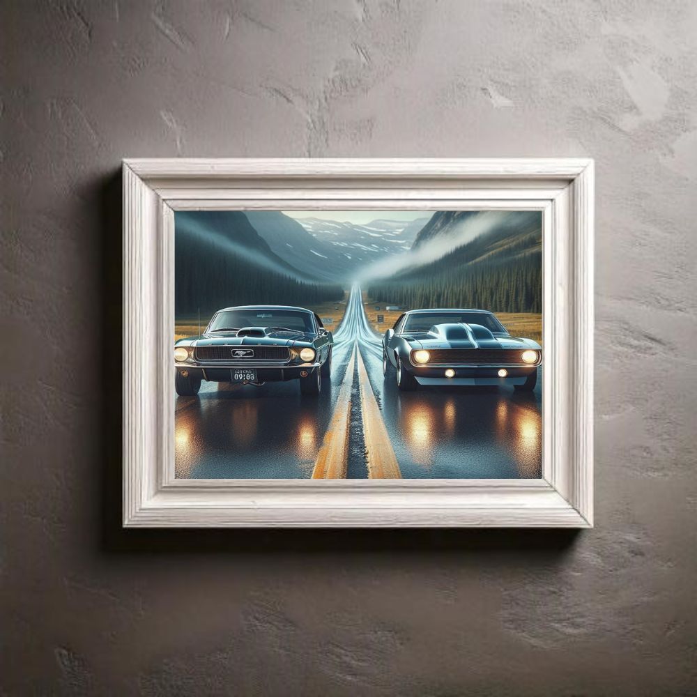 Cars