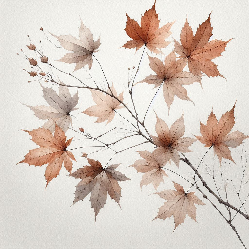 Fall Leaves-3