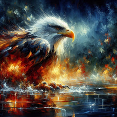 Eagle