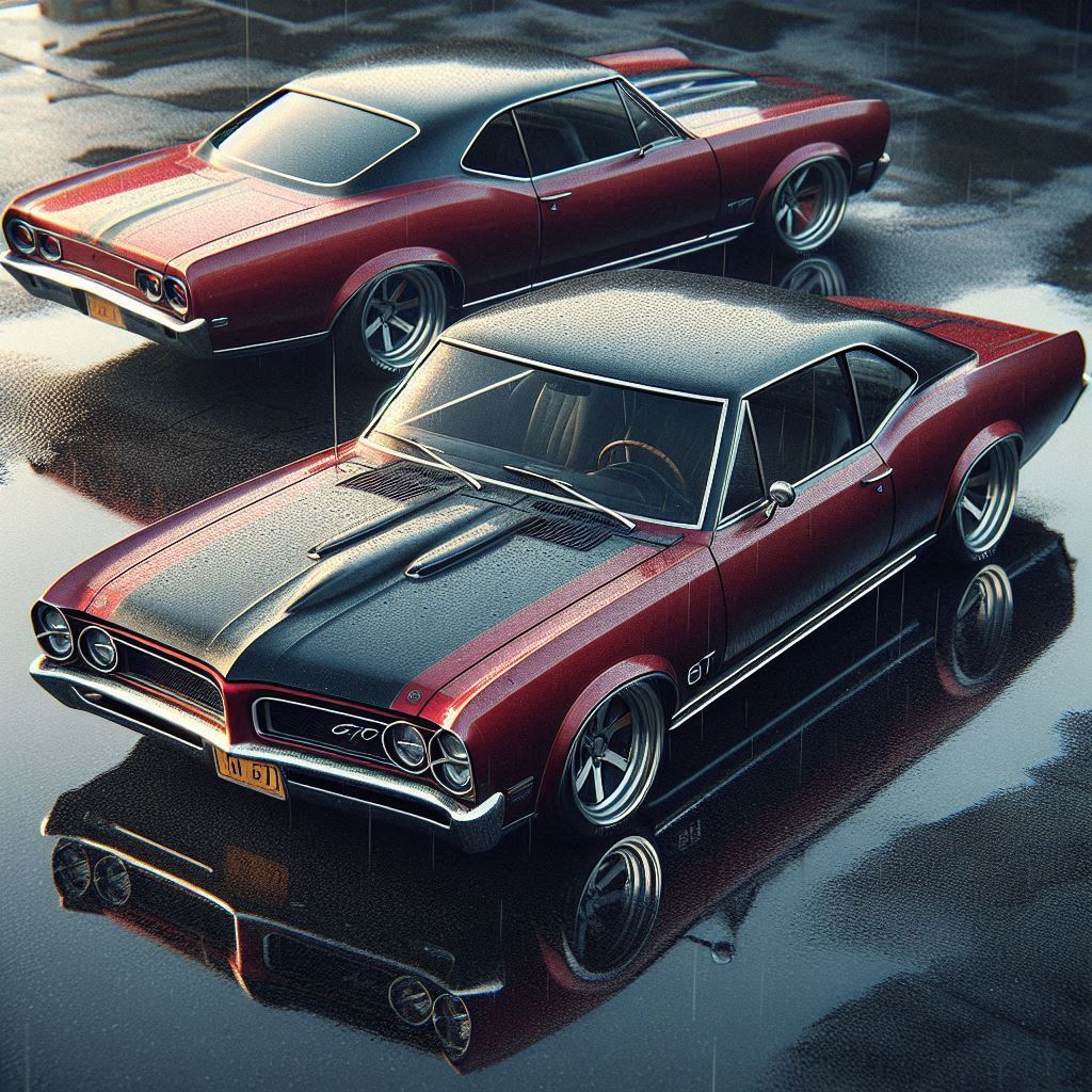 Cars