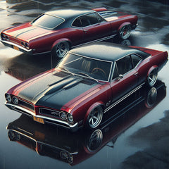 Cars
