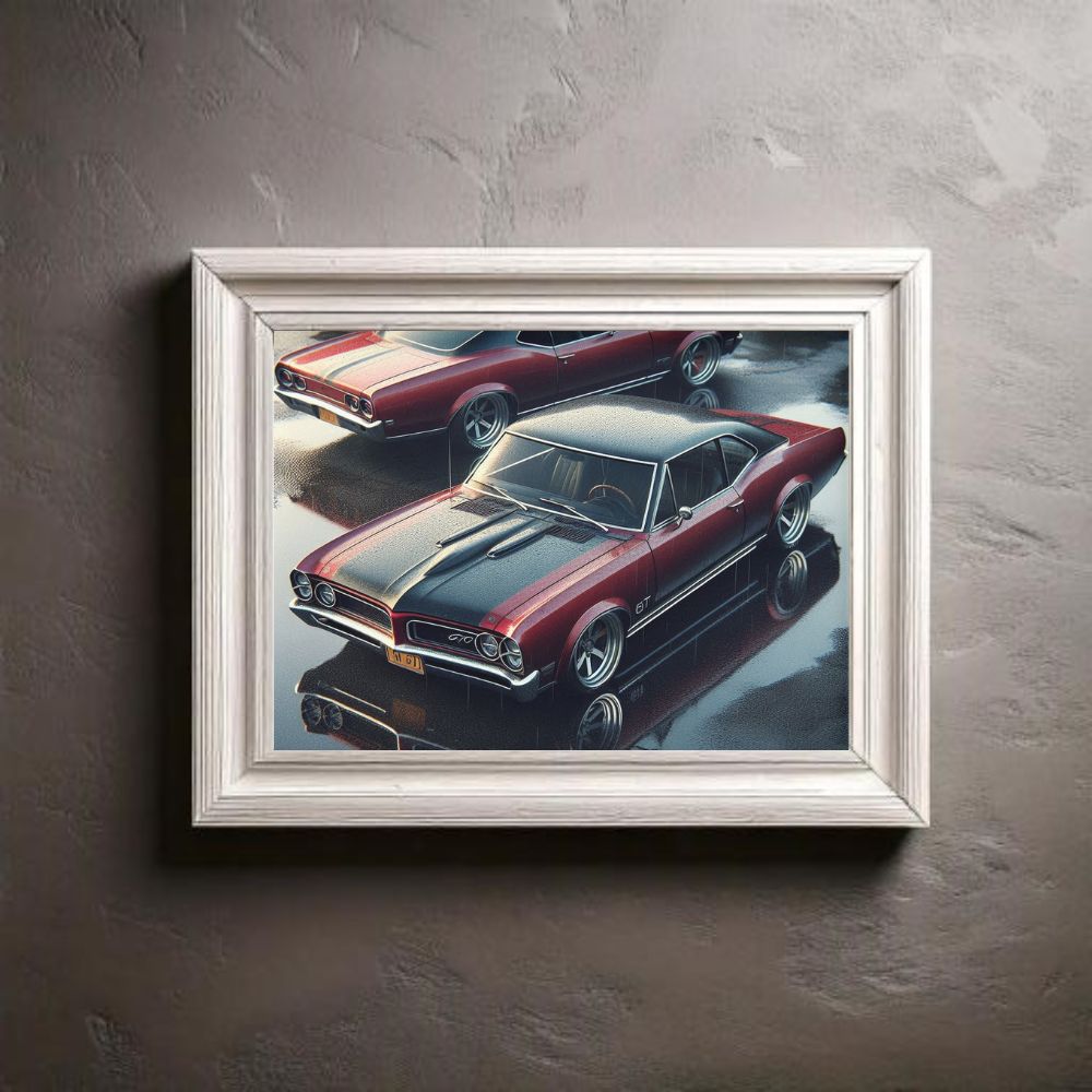 Cars