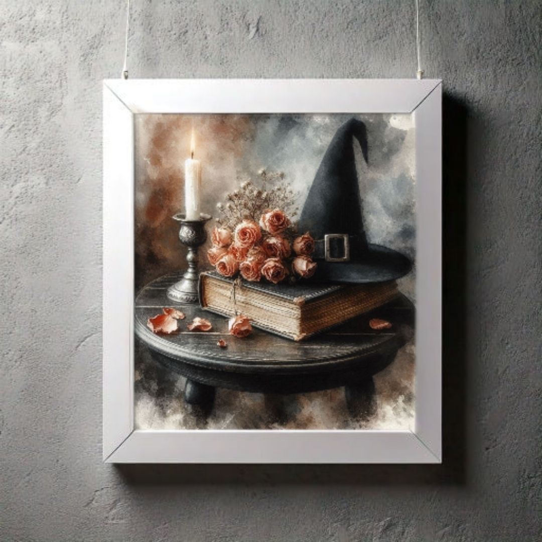 Witch Hat-01