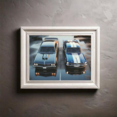 Cars