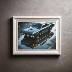 Cars