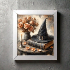 Witch Hat-03