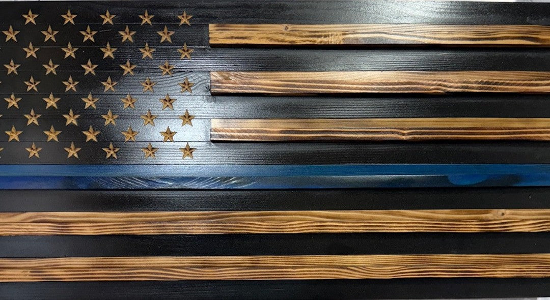 CHALLENGE COIN DISPLAYS
