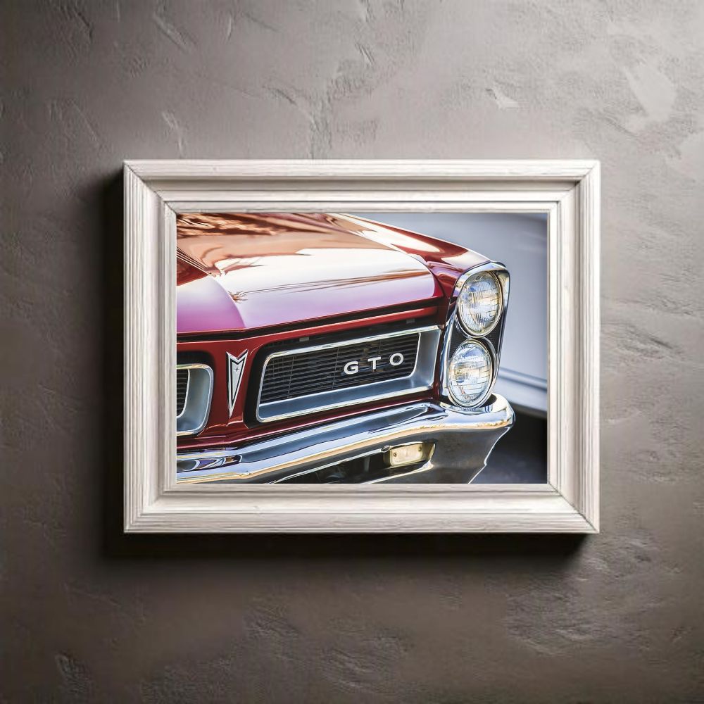 Cars