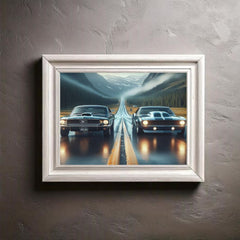 Cars