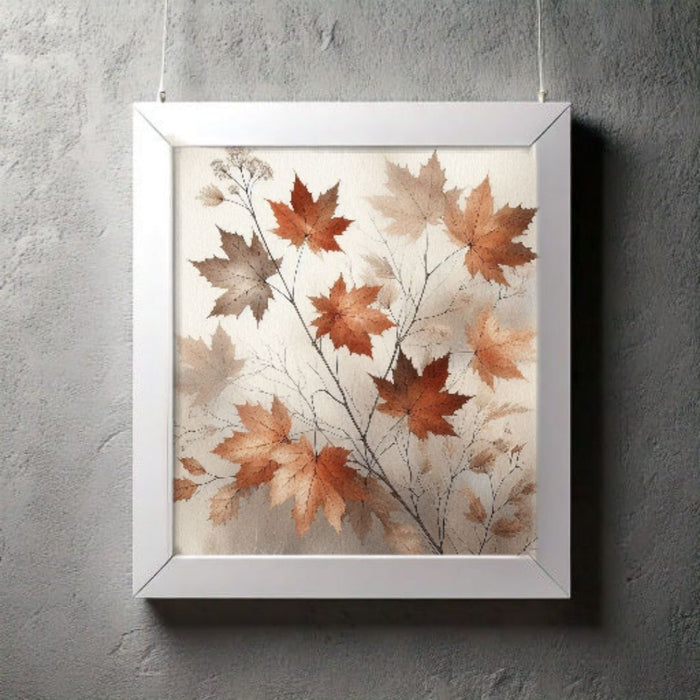 Fall Leaves-4