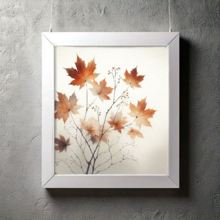 Fall Leaves-5