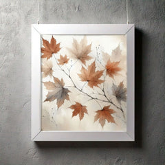 Fall Leaves-6