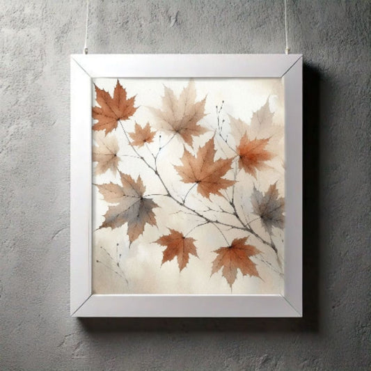 Fall Leaves-6