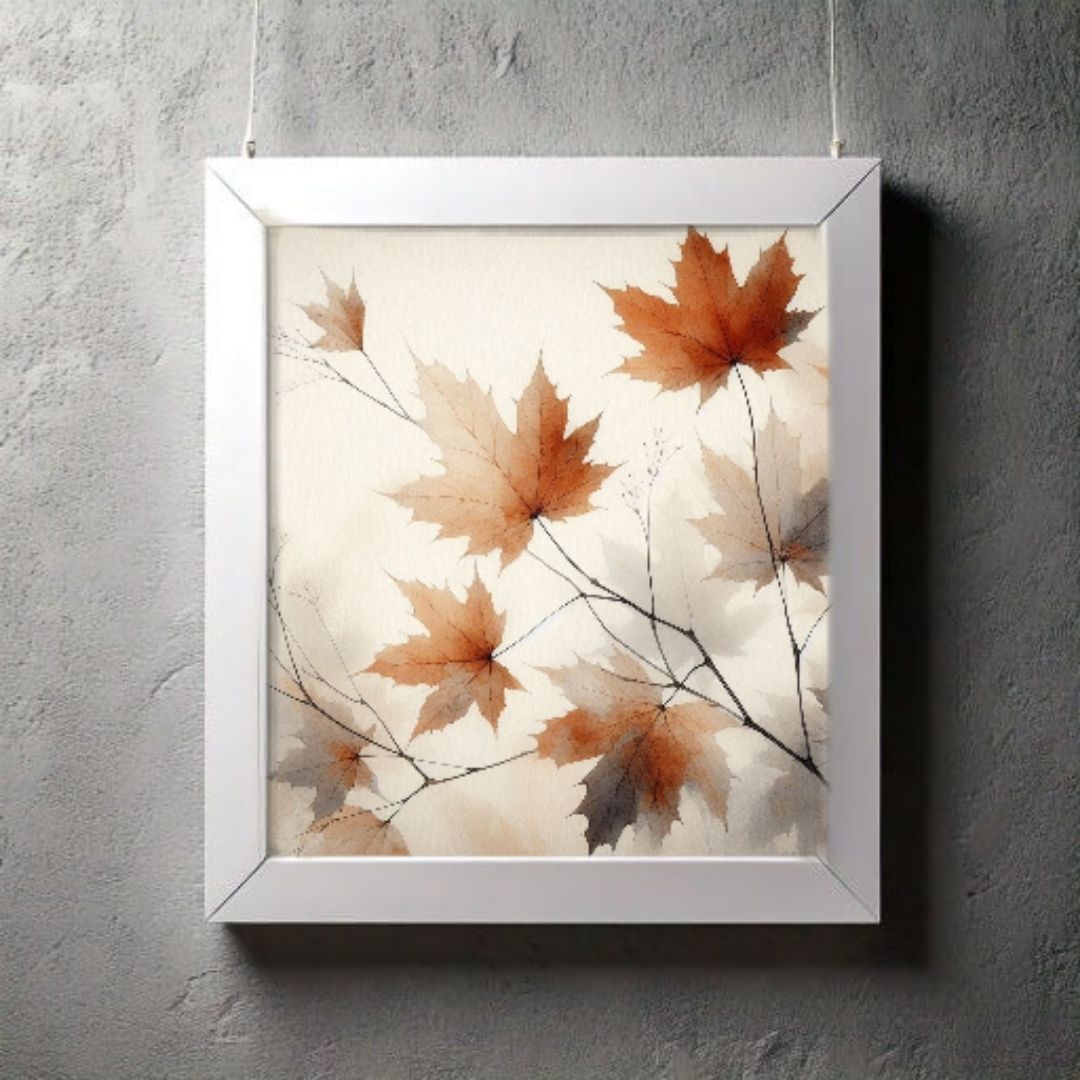 Fall Leaves-7
