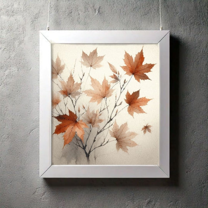Fall Leaves-8