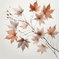 Fall Leaves-3