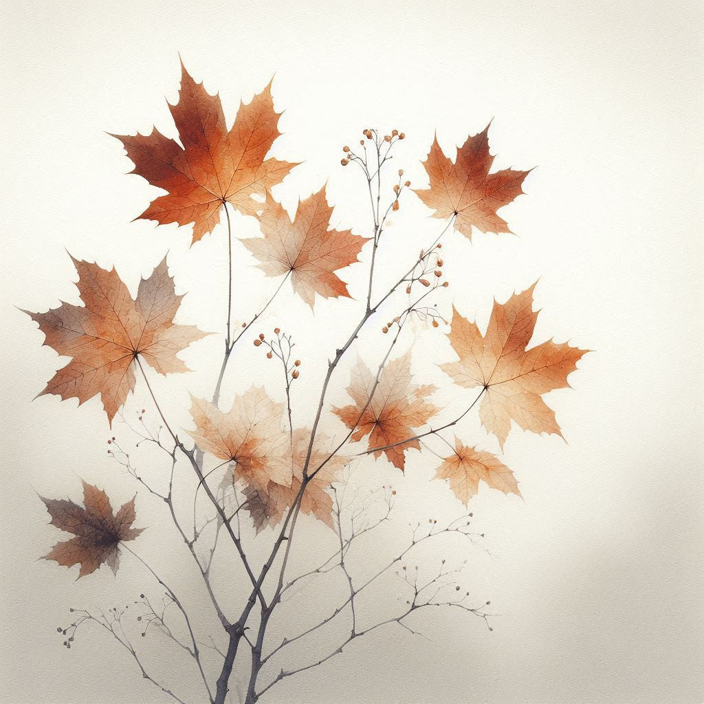 Fall Leaves-5