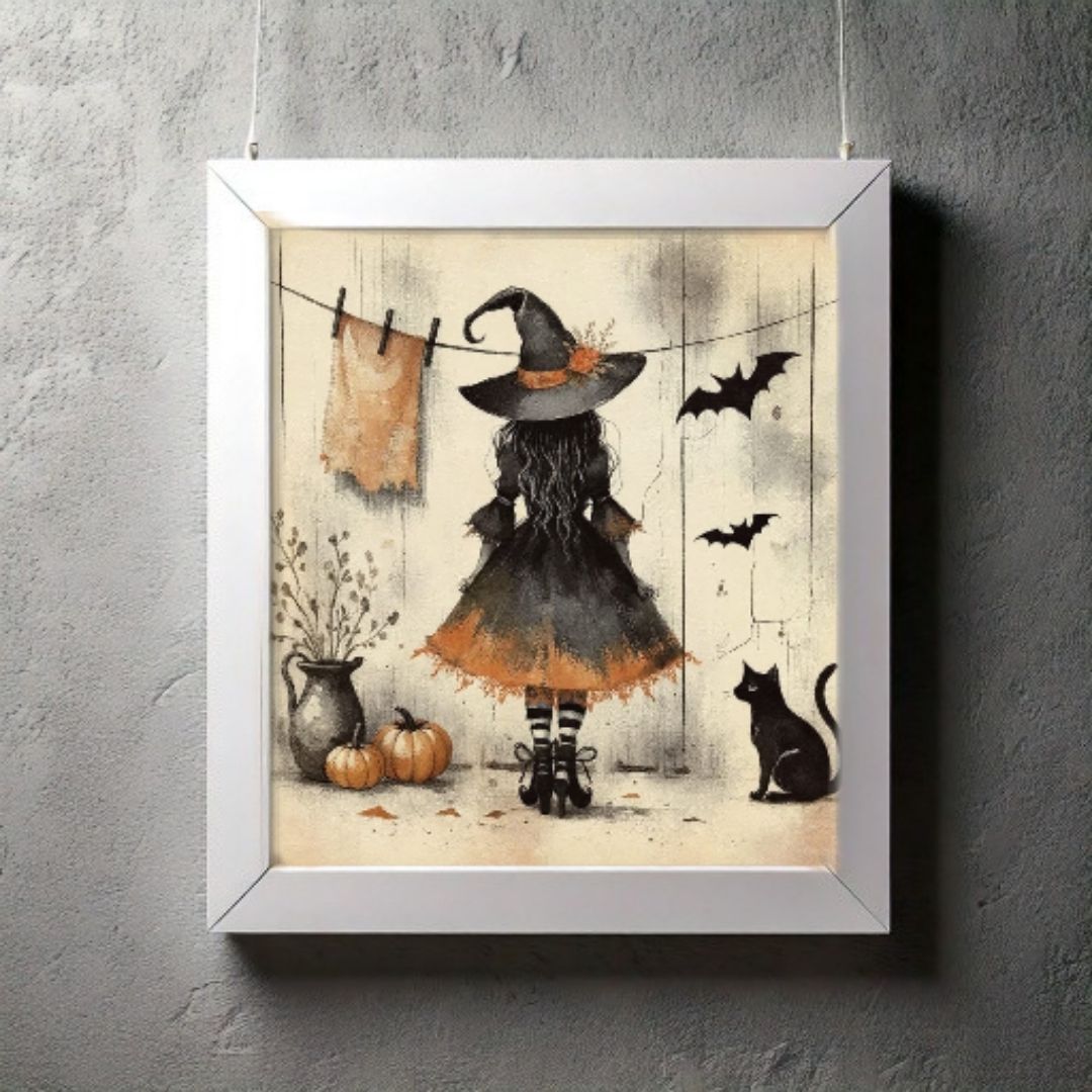 Little Witch-01