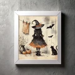 Little Witch-01
