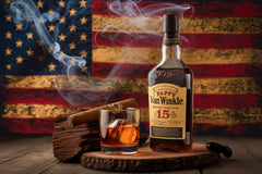 Pappy