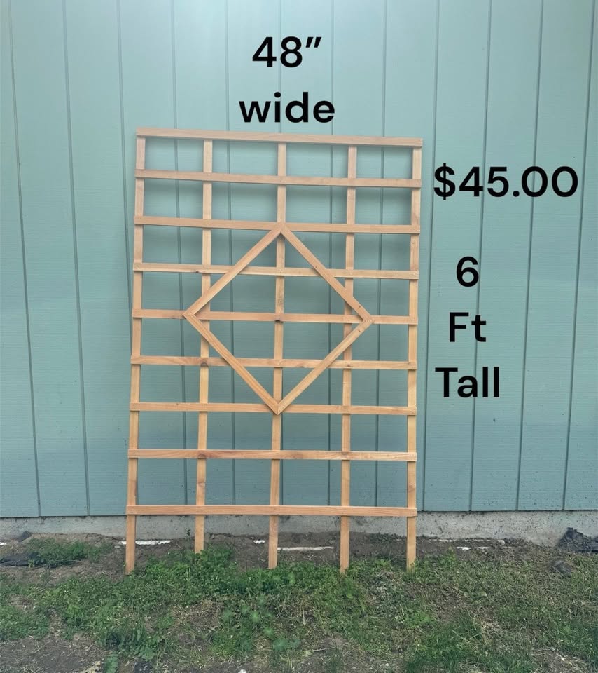 Trellis