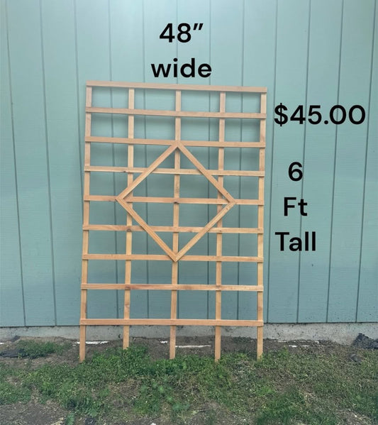 Trellis
