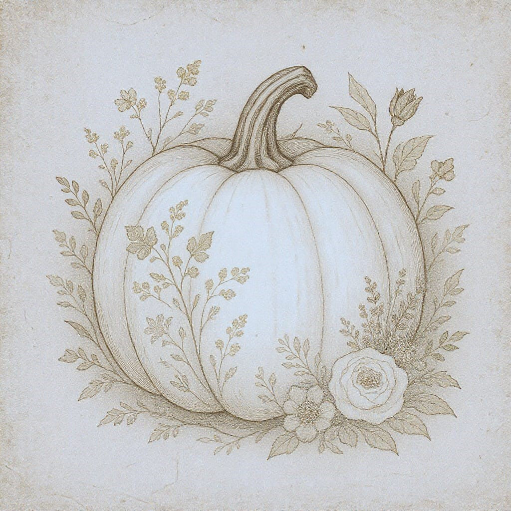 White Pumpkins-04