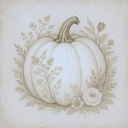 White Pumpkins-04
