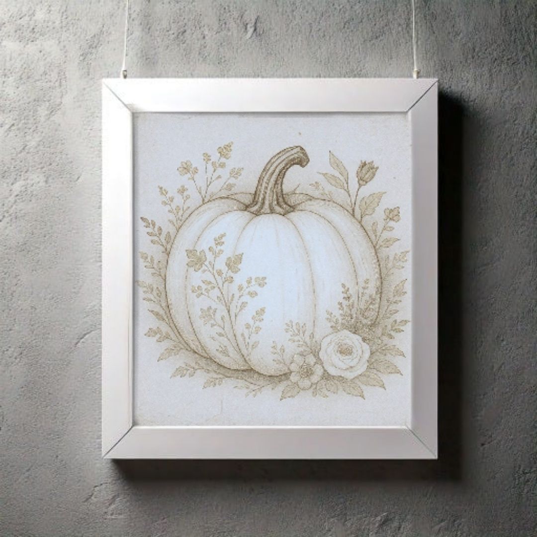 White Pumpkins-04
