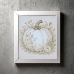 White Pumpkins-04