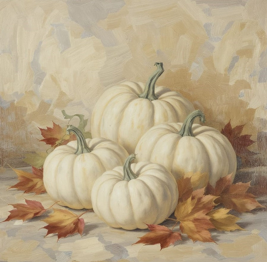 White Pumpkins-01