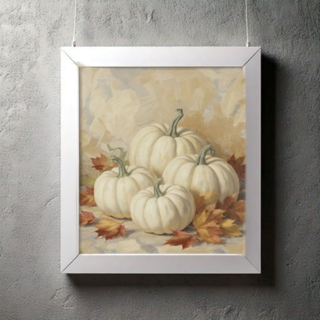 White Pumpkins-01