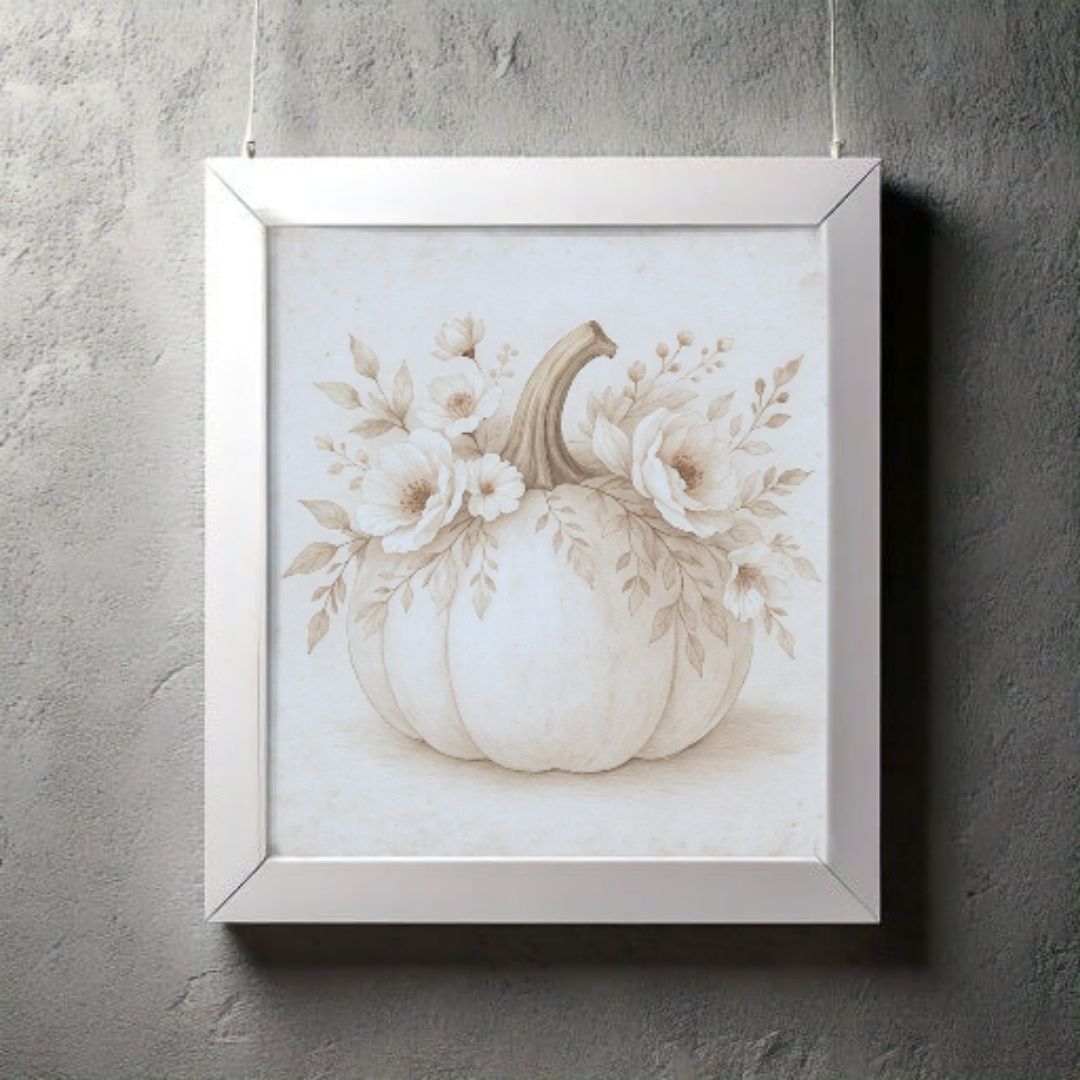 White Pumpkins-02