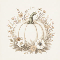 White Pumpkins-03