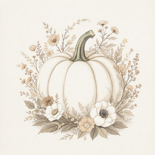 White Pumpkins-03